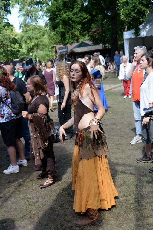 ../Images/Castlefest 2017 zondag 015.jpg